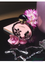 Paco Rabanne Olympea Flora EDP 50ml for Women Women's Fragrance