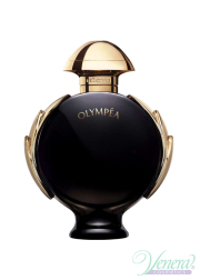 Paco Rabanne Olympea Parfum 80ml for Women Without Package Women's Fragrances without package