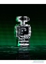 Paco Rabanne Phantom Legion EDT 100ml for Men Without Package Men's Fragrance without package