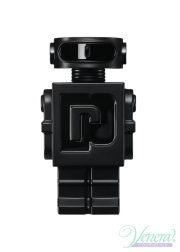 Paco Rabanne Phantom Parfum 100ml for Men Without Package Men's Fragrances without package