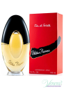 Paloma Picasso Eau de Toilette EDT 100ml for Women Without Package Women's Fragrances without package