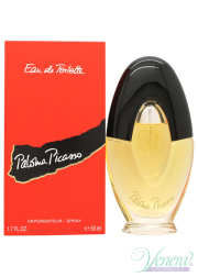 Paloma Picasso Eau de Toilette EDT 30ml for Women Women's Fragrance