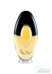 Paloma Picasso Eau de Toilette EDT 100ml for Women Without Package Women's Fragrances without package