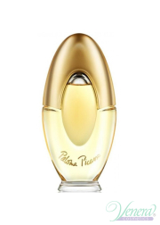 Paloma Picasso Eau de Toilette EDT 100ml for Women Without Package Women's Fragrances without package