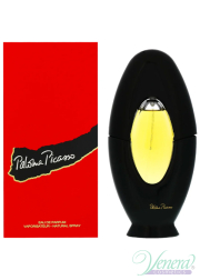 Paloma Picasso EDP 30ml for Women Women's Fragrance