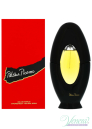 Paloma Picasso EDP 100ml for Women Without Package Women's Fragrances without package