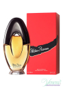 Paloma Picasso EDP 100ml for Women Without Package Women's Fragrances without package