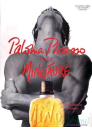 Paloma Picasso Minotaure EDT 75ml for Men Without Package Men's Fragrances without package