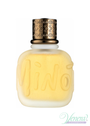 Paloma Picasso Minotaure EDT 75ml for Men Without Package Men's Fragrances without package