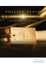 Philipp Plein No Limit$ Gold EDP 90ml for Men Men's Fragrance