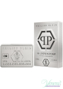 Philipp Plein No Limit$ Platinum EDP 90ml for Men Without Package Men's Fragrances without package