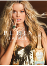 Philipp Plein Plein Fatale EDP 50ml for Women Women's Fragrance