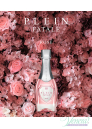 Philipp Plein Plein Fatale Rose EDP 50ml for Women Women's Fragrance