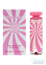 Police Sweet Like Sugar EDT 100ml for Women Without Package Women's Fragrances without package