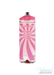 Police Sweet Like Sugar EDT 100ml for Women Without Package Women's Fragrances without package
