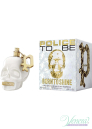 Police To Be Born To Shine EDP 125ml for Women Without Package Women's Fragrances without package