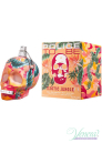 Police To Be Exotic Jungle EDP 125ml for Women Without Package Women's Fragrances without package
