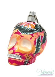 Police To Be Exotic Jungle EDP 125ml for Women ...