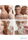 Police To Be Super [Pure] EDT 125ml for Men and Women Unisex Fragrances