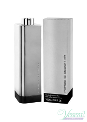 Porsche Design 180 EDT 100ml for Men Men's Fragrance