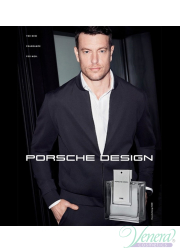 Porsche Design Pure EDT 100ml for Men Without P...