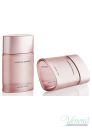 Porsche Design Woman Satin EDP 100ml for Women Without Package Men's Fragrances without package