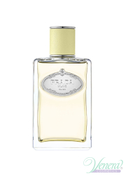 Prada Infusion de Gingembre EDP 100ml for Men and Women Without Package Unisex Fragrances without package Prada Infusion de Gingembre EDP 100ml for Men and Women Without Package Unisex Fragrances without package