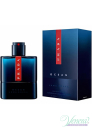 Prada Luna Rossa Ocean EDT 100ml for Men Without Package Men's Fragrances without package