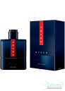 Prada Luna Rossa Ocean Eau de Parfum EDP 100ml for Men Without Package Men's Fragrances without package