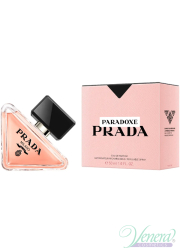 Prada Paradoxe EDP 50ml for Women Women's Fragrance