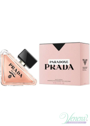 Prada Paradoxe EDP 90ml for Women Women's Fragrance
