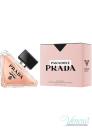 Prada Paradoxe EDP 90ml for Women Without Package Women's Fragrances without package
