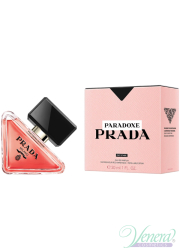 Prada Paradoxe Intense EDP 30ml за Жени