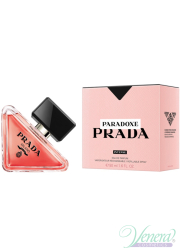 Prada Paradoxe Intense EDP 50ml for Women