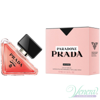 Prada Paradoxe Intense EDP 50ml for Women Women's Fragrance