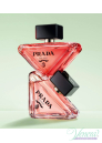 Prada Paradoxe Intense EDP 90ml for Women Without Package Women's Fragrances without package