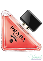 Prada Paradoxe Intense EDP 90ml for Women Without Package Women's Fragrances without package
