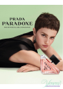 Prada Paradoxe EDP 30ml for Women Women's Fragrance