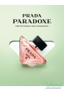 Prada Paradoxe EDP 90ml for Women Without Package Women's Fragrances without package