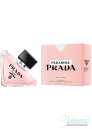 Prada Paradoxe Virual Flower EDP 90ml for Women Without Package Women's Fragrances without package