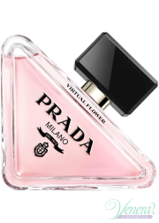 Prada Paradoxe Virual Flower EDP 90ml for Women Without Package