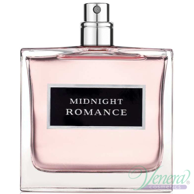 Ralph Lauren Midnight Romance EDP 100ml for Women Without Package Women's Fragrances without package