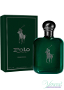 Ralph Lauren Polo Cologne Intense EDP 125ml for Men Without Package Men's Fragrances without package