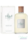 Ralph Lauren Polo Earth EDT 100ml for Men Without Package Men's Fragrances without package