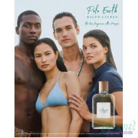 Ralph Lauren Polo Earth EDT 100ml for Men Without Package Men's Fragrances without package