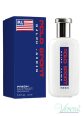 Ralph Lauren Polo Sport Fresh EDT 125ml for Men Without Package Men's Fragrance without package