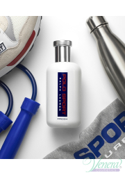 Ralph Lauren Polo Sport Fresh EDT 125ml for Men Men's Fragrance