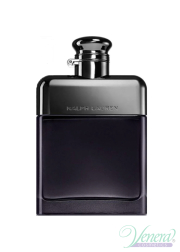 Ralph Lauren Ralph's Club EDP 100ml за Мъж...