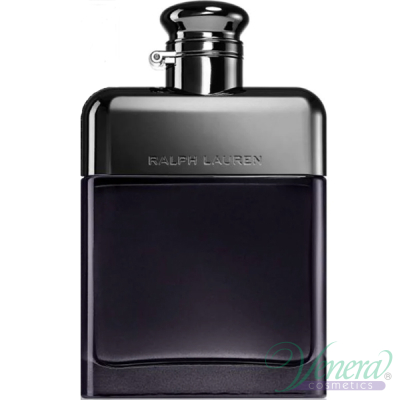 Ralph Lauren Ralph's Club EDP 100ml for Men Without Package Men's Fragrances without package