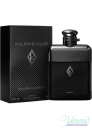 Ralph Lauren Ralph's Club Parfum 100ml for Men Without Package Men's Fragrances without package